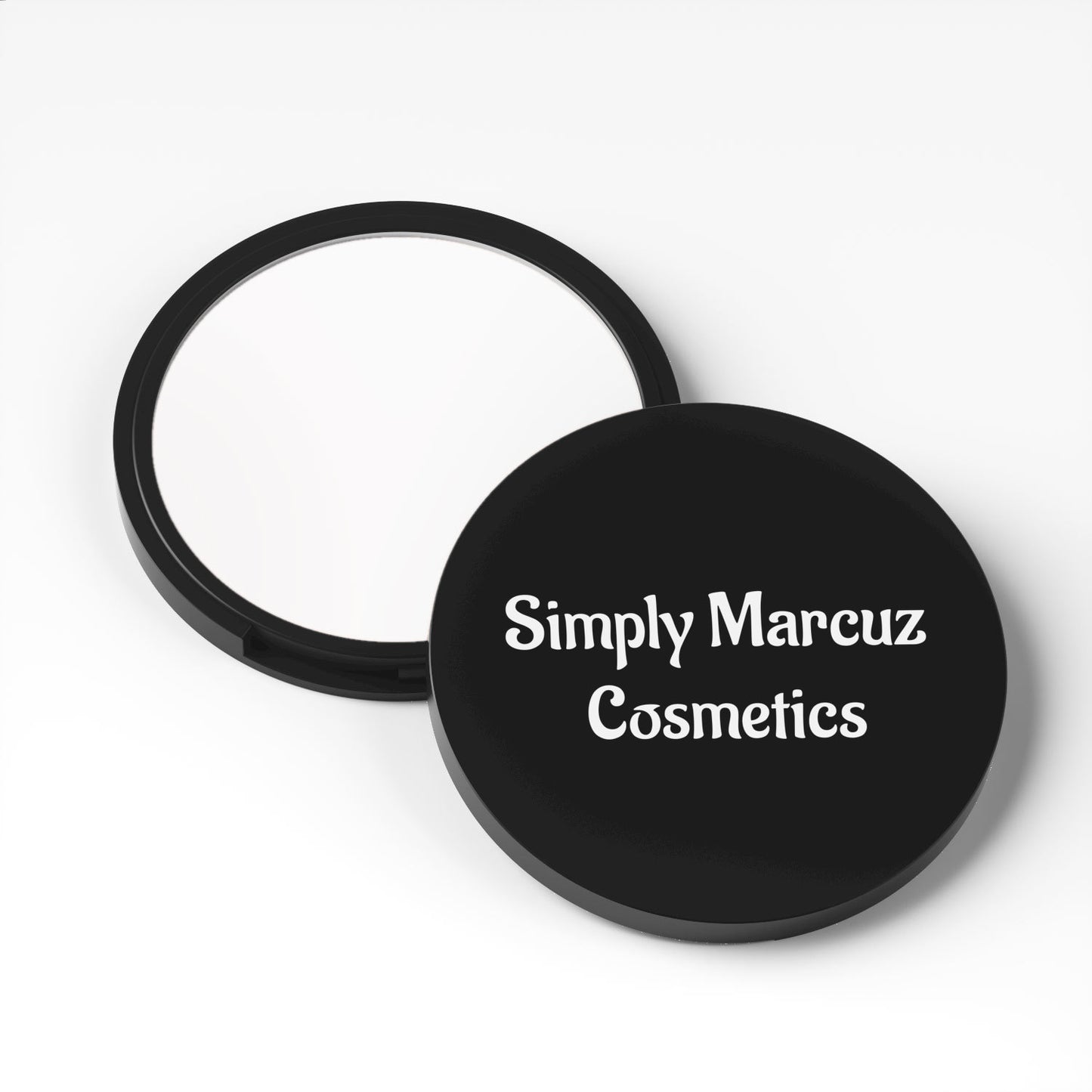 compact-translucent-powder