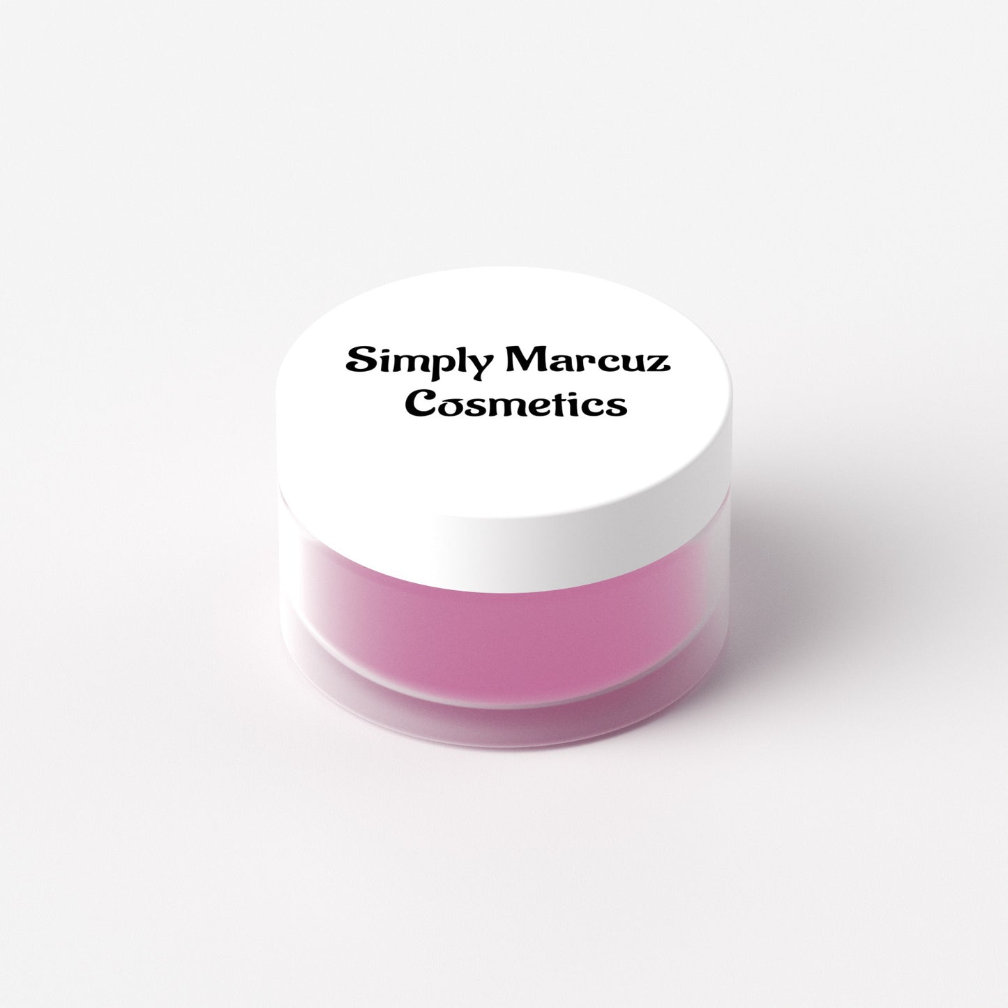 Lip-Scrub-Strawberry