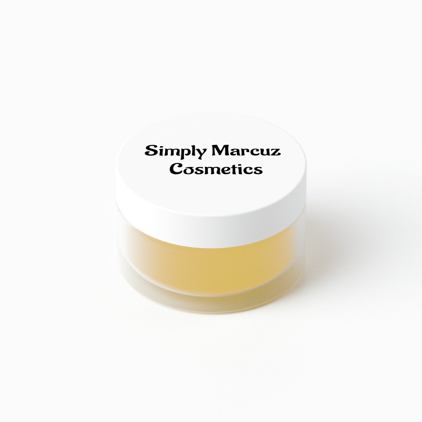 Lip-Scrub-Mango