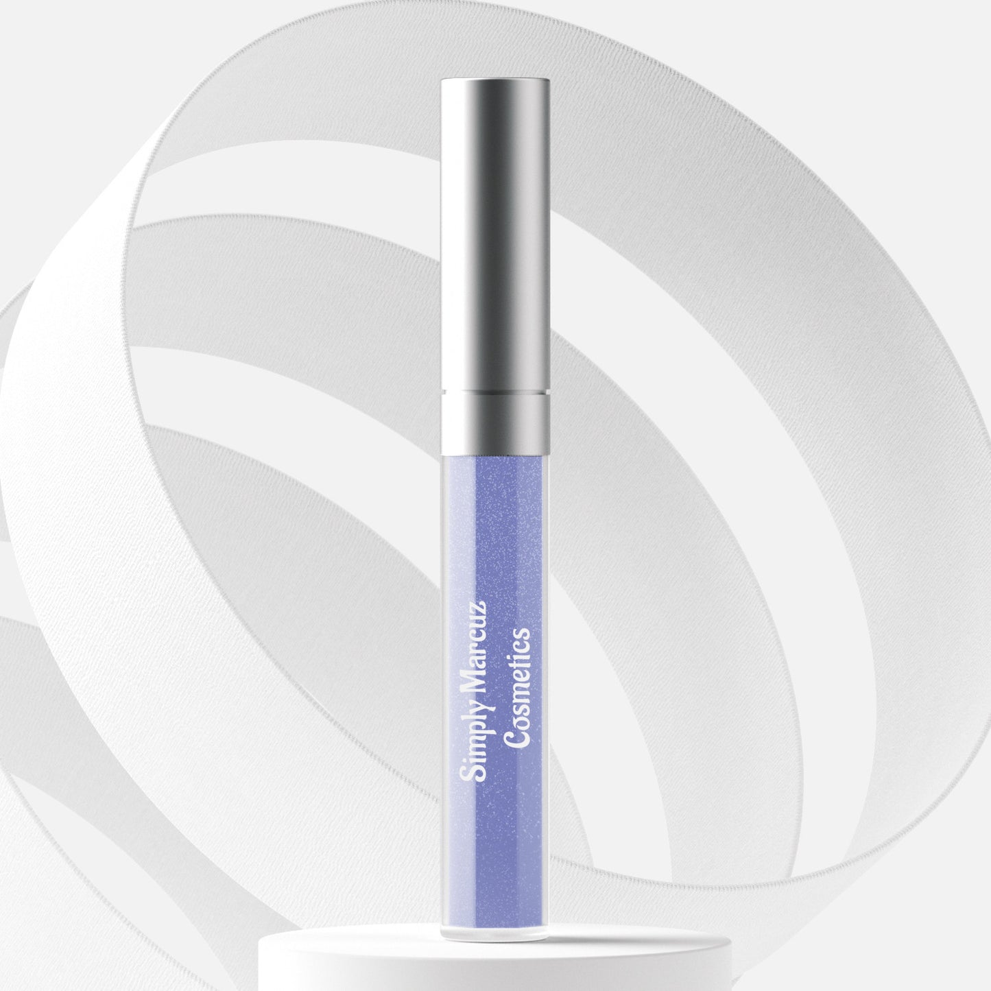 Galactic-Gloss-Neptune