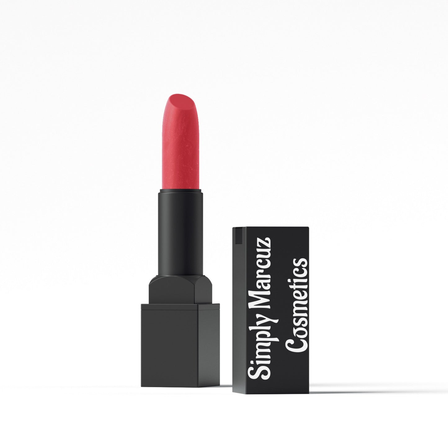 Lipstick-Judith Kiss