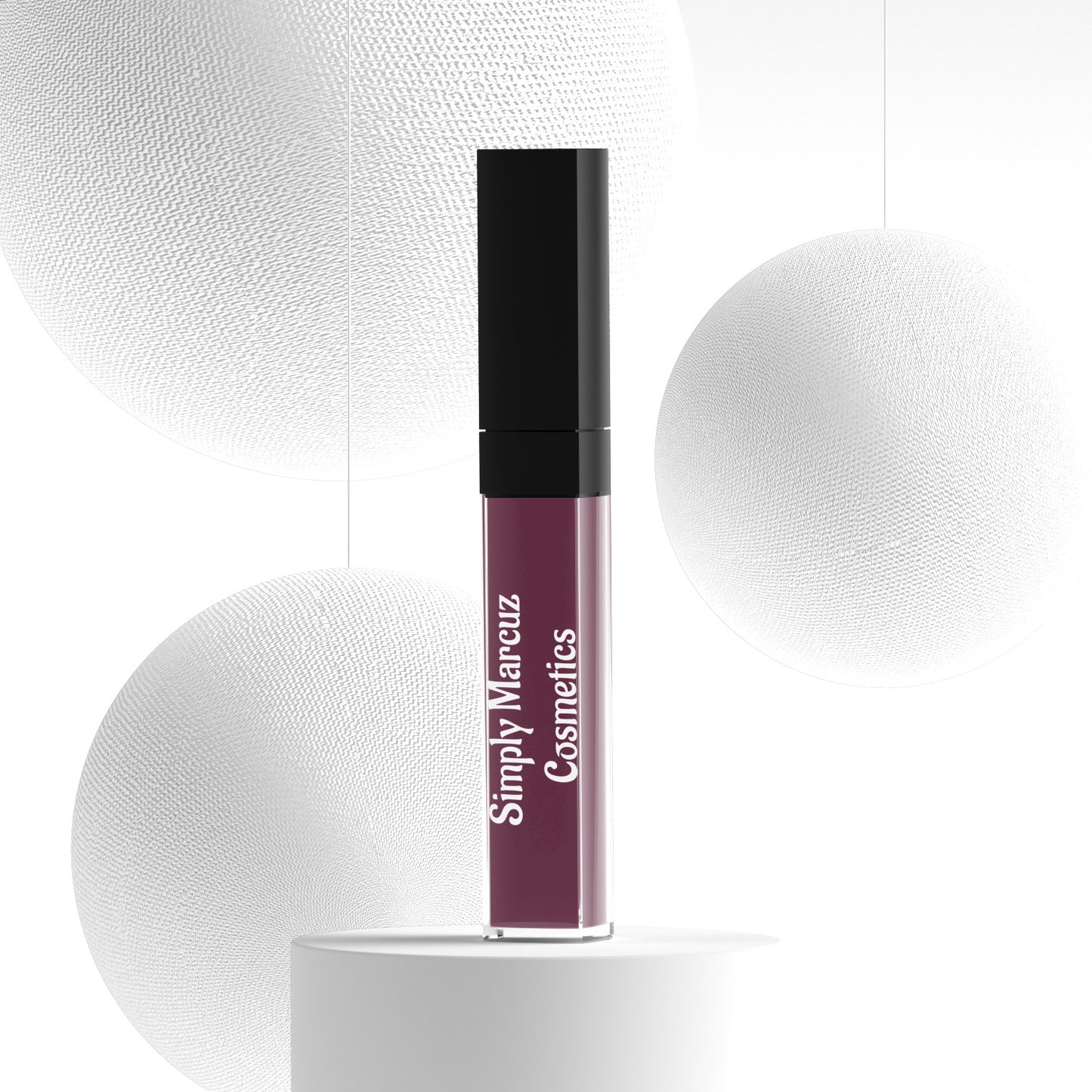 Liquid- Lipstick Fortune